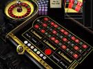 Roulette Regeln