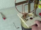 Bau-Anleitung für Kopnservendosen-Stirlingmotor 2