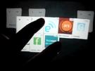 App Review: Reeder (App Store Rubrik: Nachrichten)