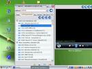 mit Sopcast Bundesliga schaun (bessere Qalität)
