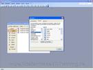 Access 2003 Symbolleisten anpassen Video-Tutorial-Training g