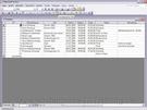 Access 2003 Filter nutzen Video-Tutorial-Training gratis kos