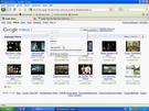 mp3 von youtube
