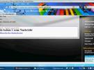 Win 7 Themes auf xp installiren Teil 1 von 3 Geht nur auf xp