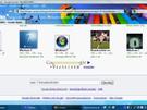 Win7 Themes auf xp istalliren teil 3von 3