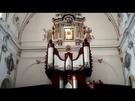 Reisetipp: Ibiza - Catedral de Ibiza