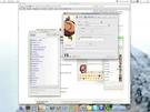 ICQ Tipps und Tricks