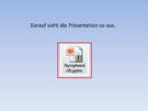 Wandelbares PowerPoint