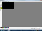 Picasa 3