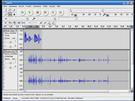 Audacity