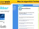 Twitter