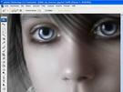 Photoshop