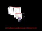 Das bietet Windows 7: neue Funktionen und Tipps