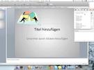 Powerpoint auf dem Mac
