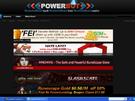 Neuer funktionierender RSBot 11.11.10 !!! RSBot 2