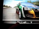 App Review: Need For Speed Shift (App Store Rubrik: Spiele)