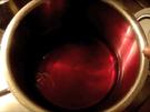 Glühwein selber machen