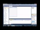 Visual Basic Hello World Tutorial