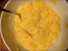 Kochen: Reibekuchen / Kartoffelpuffer selber machen
