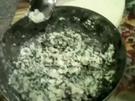 Sigara Börek (Zigarrenröllchen) - schnell und einfach selbstgemacht