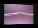 Playstation3 anschließen und XMB Part1