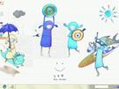 God-Mode unter Windows