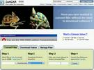 KOSTENLOS: Dateien online umwandeln/konvertieren [Tutorial]