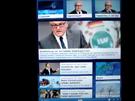 App Review: Tagesschau