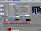 TuT: Schneiden bei Sony vegas