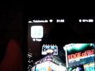 App Review: 12 Tage App