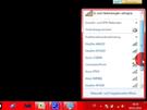 Internetverbindung bei Windows 7 einrichten