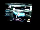 App Review: Asphalt 5