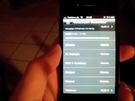 App Review: Kundencenter