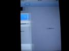 App Review: RTL Now