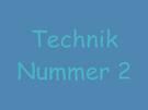 3 Techniken sich die Schuhe zu binden ;D