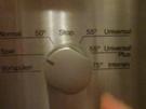 Energie sparen beim Spülen