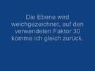 Gimp: Bild mit wenigen Klicks in eine Bleistift-Zeichnung umwandeln