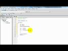  C++ Tutorial 3: Taschenrechner-1