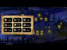 Vorstellung der Monkey Island Special Edition