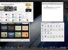 Mac OS X-Effekte langsamer abspielen