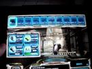 App Review: RobotNGun HD (App Store Rubrik: Spiele)
