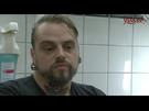 Tätowierung: Wie lässt man sich eine Tattoo stechen?
