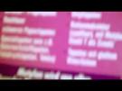 Kleister anrühren - auf was man achten muss