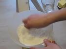 Samosas selber machen