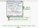 Kostenlos Videos vom PC aufnehmen und das ohne Cam
