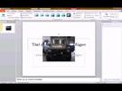 Microsoft Office 2010, Teil 3: Powerpoint 2010
