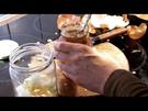 Hustensaft gegen Reizhusten selber machen