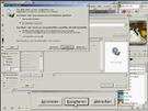 Gimp: Animationen - Teil I