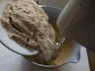 Tortenboden schnell und einfach selbst gemacht
