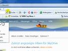 offline mails lesen 